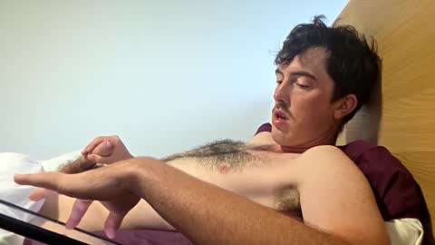 popboy2001 online show from 12, 2, 2026