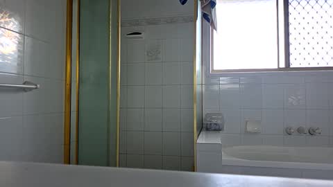 popboy2001 online show from 30, 3, 2026