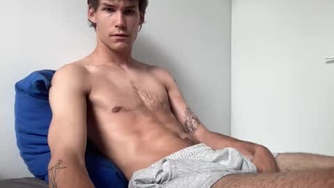 Snapshot of popdijkje chatting on 2, 6, 2026 popdijkje online show from 2, 6, 2026
