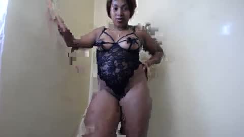 Snapshot of popetykely00 chatting on 11, 3, 2025 popetykely00 online show from 11, 3, 2025