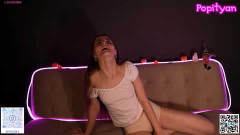 Louise  see you on December 1  at 2200 UTC3 online show from 24, 10, 2025