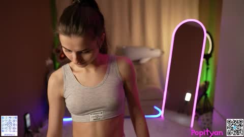 Louise  see you on December 1  at 2200 UTC3 online show from 11, 2, 2026