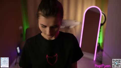 Louise  see you on December 1  at 2200 UTC3 online show from 21, 2, 2026