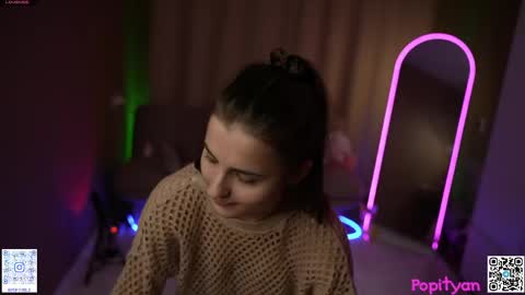 Louise  see you on December 1  at 2200 UTC3 online show from 14, 4, 2026