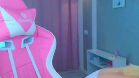 Hi Daddy Im Jane online show from 3, 4, 2026