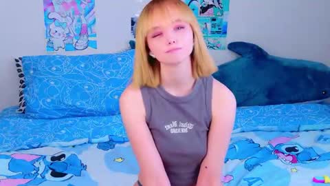 Hi Daddy Im Jane online show from 3, 7, 2026