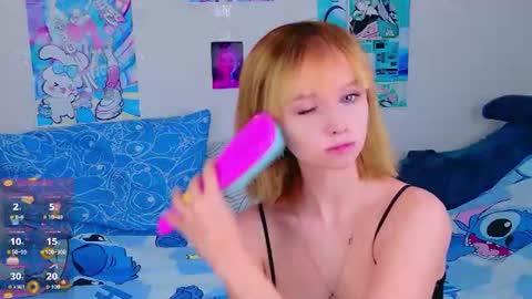 Hi Daddy Im Jane online show from 26, 7, 2026