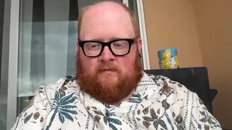 Snapshot of popjos chatting on 16, 9, 2025 popjos online show from 16, 9, 2025