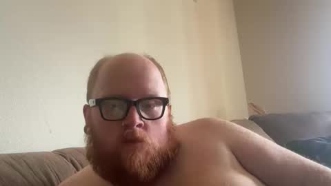 Snapshot of popjos chatting on 17, 9, 2025 popjos online show from 17, 9, 2025