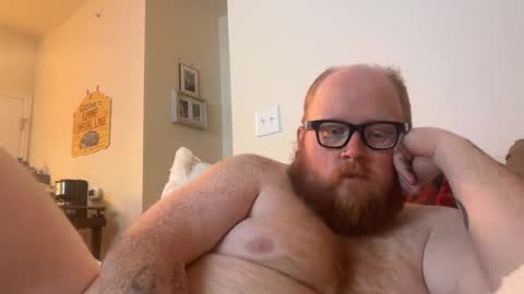 Snapshot of popjos chatting on 26, 9, 2025 popjos online show from 26, 9, 2025