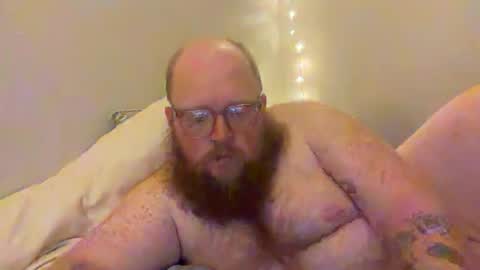 Snapshot of popjos chatting on 8, 1, 2026 popjos online show from 8, 1, 2026