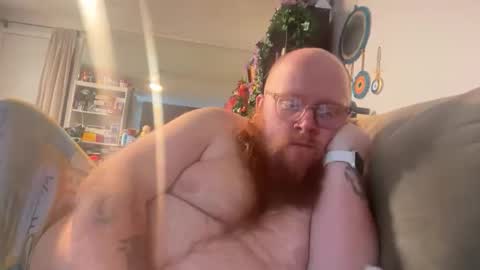 Snapshot of popjos chatting on 3, 2, 2026 popjos online show from 3, 2, 2026