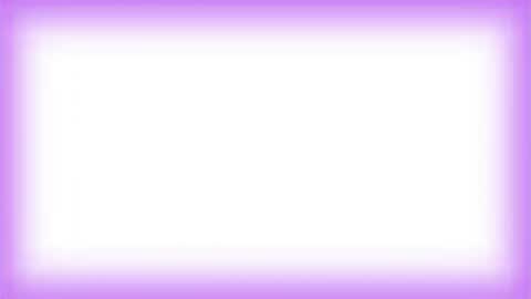 popoul_couple online show from 8, 6, 2026