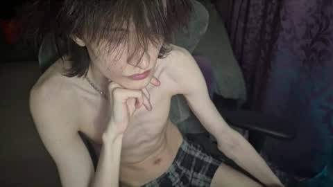 popoul_couple online show from 17, 7, 2026