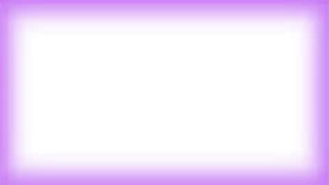 popoul_couple online show from 23, 7, 2026