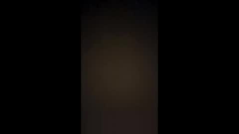 Snapshot of poppapump69r chatting on 9, 2, 2026 poppapump69r online show from 9, 2, 2026