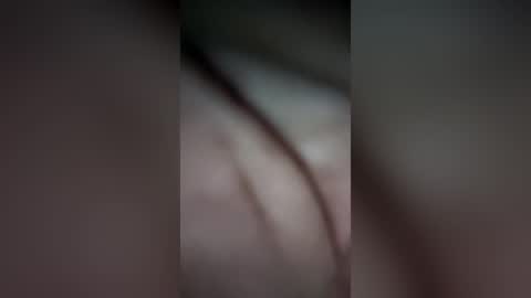 Snapshot of poppapump69r chatting on 18, 6, 2026 poppapump69r online show from 18, 6, 2026