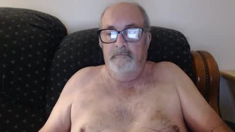 Snapshot of poppi_4u chatting on 7, 12, 2024 poppi_4u online show from 7, 12, 2024
