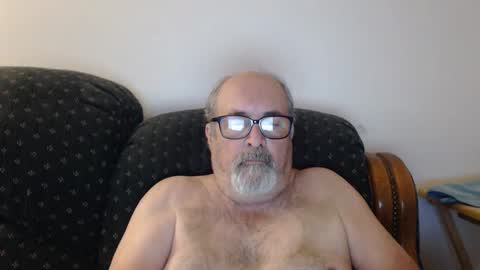 Snapshot of poppi_4u chatting on 29, 12, 2024 poppi_4u online show from 29, 12, 2024