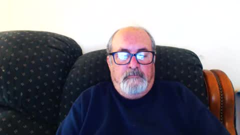 Snapshot of poppi_4u chatting on 29, 12, 2024 poppi_4u online show from 29, 12, 2024