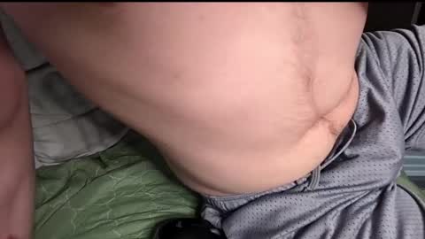 Kyle online show from 20, 2, 2026