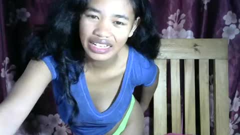Snapshot of poppy_kelley chatting on 15, 7, 2026 Lilly online show from 15, 7, 2026
