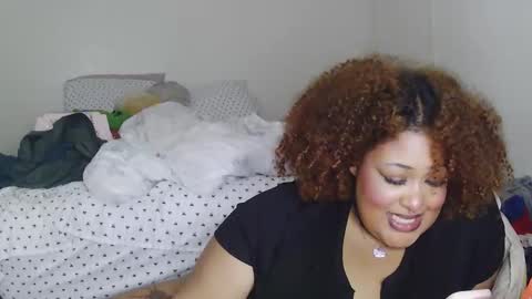 Snapshot of poppyprincess261371 chatting on 7, 1, 2026 poppyprincess261371 online show from 7, 1, 2026