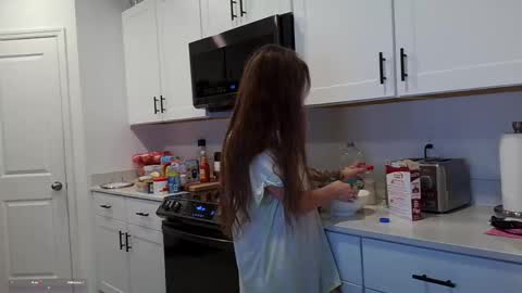 Snapshot of poppyquinn chatting on 21, 5, 2026 PoppyQuinn online show from 21, 5, 2026