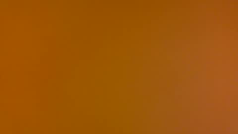 Snapshot of poprigyn53535 chatting on 14, 9, 2025 Poprigyn53535 online show from 14, 9, 2025