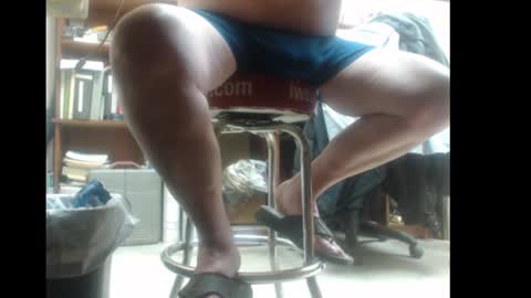 Pop online show from 14, 3, 2026