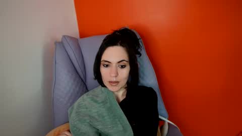 Snapshot of popstarsextape chatting on 8, 7, 2026 A cadia online show from 8, 7, 2026