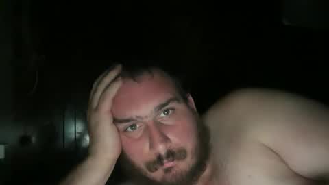 poptart1996 online show from 18, 11, 2025