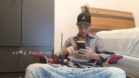 Porce online show from 8, 5, 2026