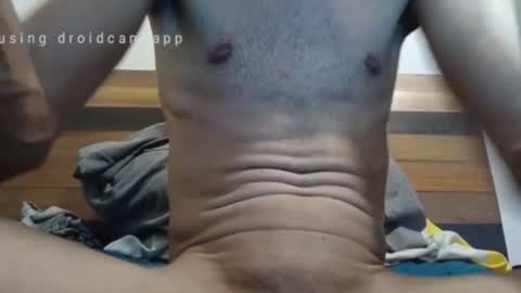 Snapshot of porce_lover chatting on 3, 6, 2026 Porce online show from 3, 6, 2026