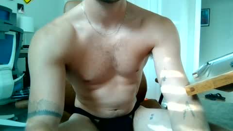 Snapshot of porcelain_tan chatting on 20, 6, 2026 porcelain_tan online show from 20, 6, 2026