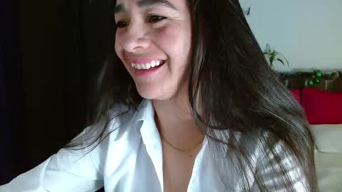 Snapshot of porcelainlux chatting on 13, 12, 2024 porcelainlux online show from 13, 12, 2024