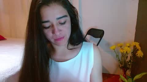 Snapshot of porcelainlux chatting on 25, 1, 2025 porcelainlux online show from 25, 1, 2025