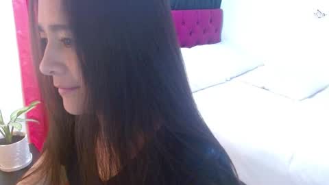 Snapshot of porcelainlux chatting on 16, 2, 2025 porcelainlux online show from 16, 2, 2025