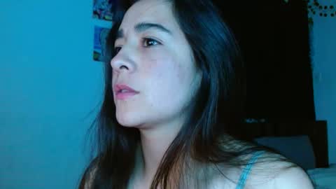 Snapshot of porcelainlux chatting on 21, 9, 2025 porcelainlux online show from 21, 9, 2025