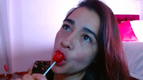 Snapshot of porcelainlux chatting on 21, 10, 2025 porcelainlux online show from 21, 10, 2025