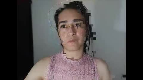 porcelainlux online show from 5, 4, 2026