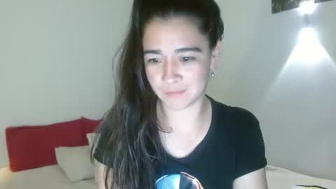 Snapshot of porcelainlux chatting on 10, 6, 2026 porcelainlux online show from 10, 6, 2026
