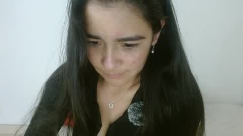 Snapshot of porcelainlux chatting on 14, 6, 2026 porcelainlux online show from 14, 6, 2026