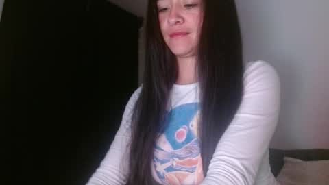 Snapshot of porcelainlux chatting on 29, 6, 2026 porcelainlux online show from 29, 6, 2026