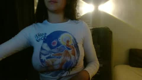 Snapshot of porcelainlux chatting on 14, 7, 2026 porcelainlux online show from 14, 7, 2026