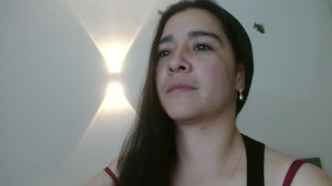 Snapshot of porcelainlux chatting on 20, 7, 2026 porcelainlux online show from 20, 7, 2026