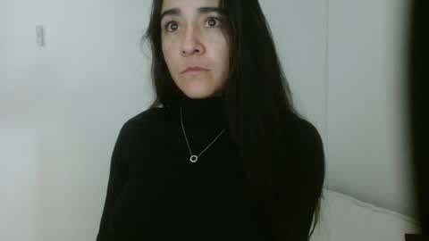 Snapshot of porcelainlux chatting on 21, 7, 2026 porcelainlux online show from 21, 7, 2026