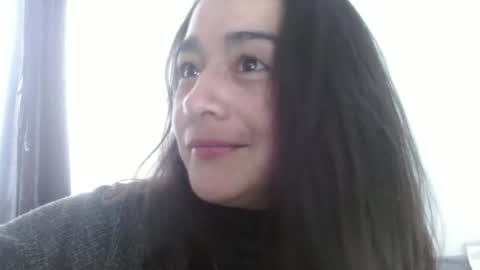 Snapshot of porcelainlux chatting on 28, 7, 2026 porcelainlux online show from 28, 7, 2026