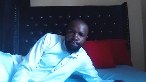 THE AMAZON DICK online show from 10, 1, 2026