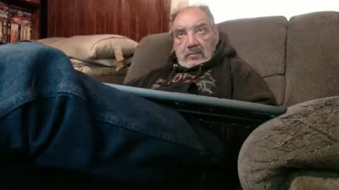 Snapshot of porkingit400 chatting on 9, 12, 2024 porkingit400 online show from 9, 12, 2024